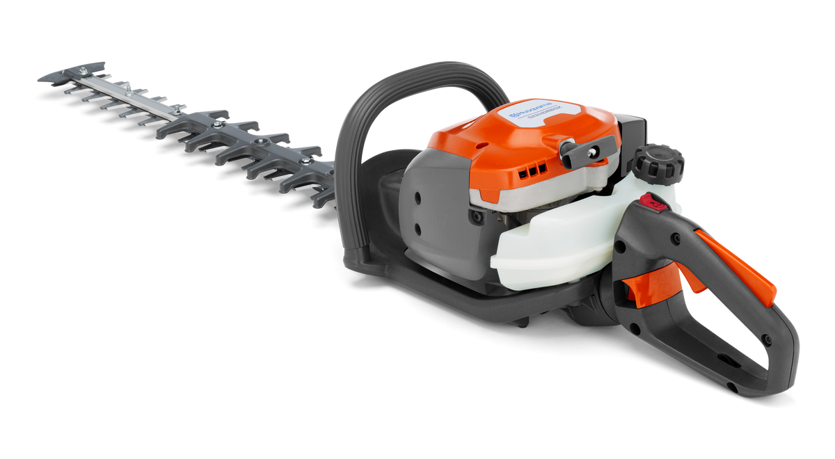 Husqvarna 522HDR60X 