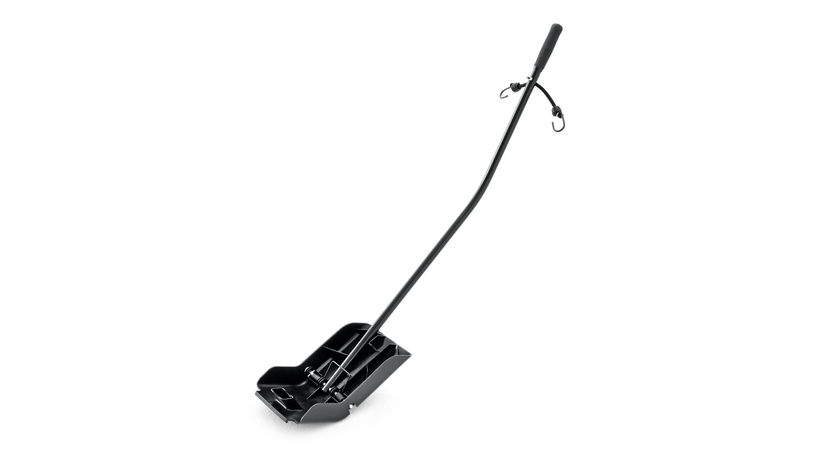 Husqvarna BioClip® plugg 
