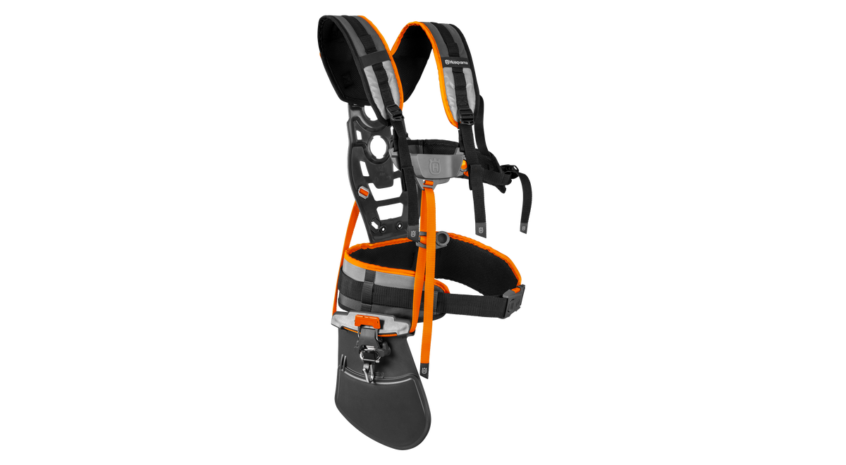 Sele Balance XT2 